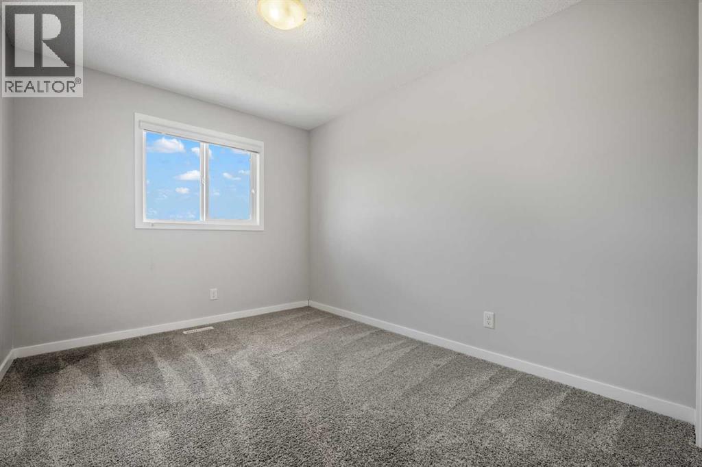 244 Sundown View, Cochrane, Alberta T4C 2M8 - Photo 26 - A2330933