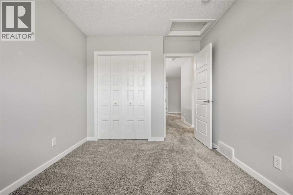 244 Sundown View, Cochrane, Alberta T4C 2M8 - Photo 27 - A2330933