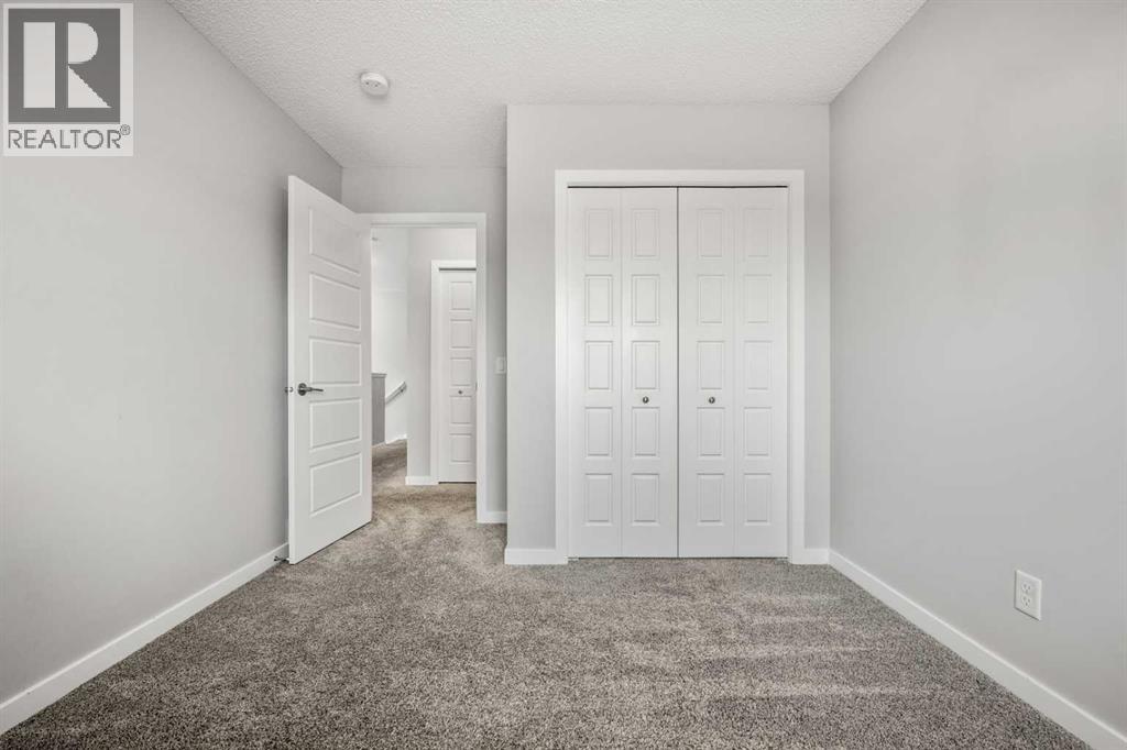 244 Sundown View, Cochrane, Alberta T4C 2M8 - Photo 29 - A2330933