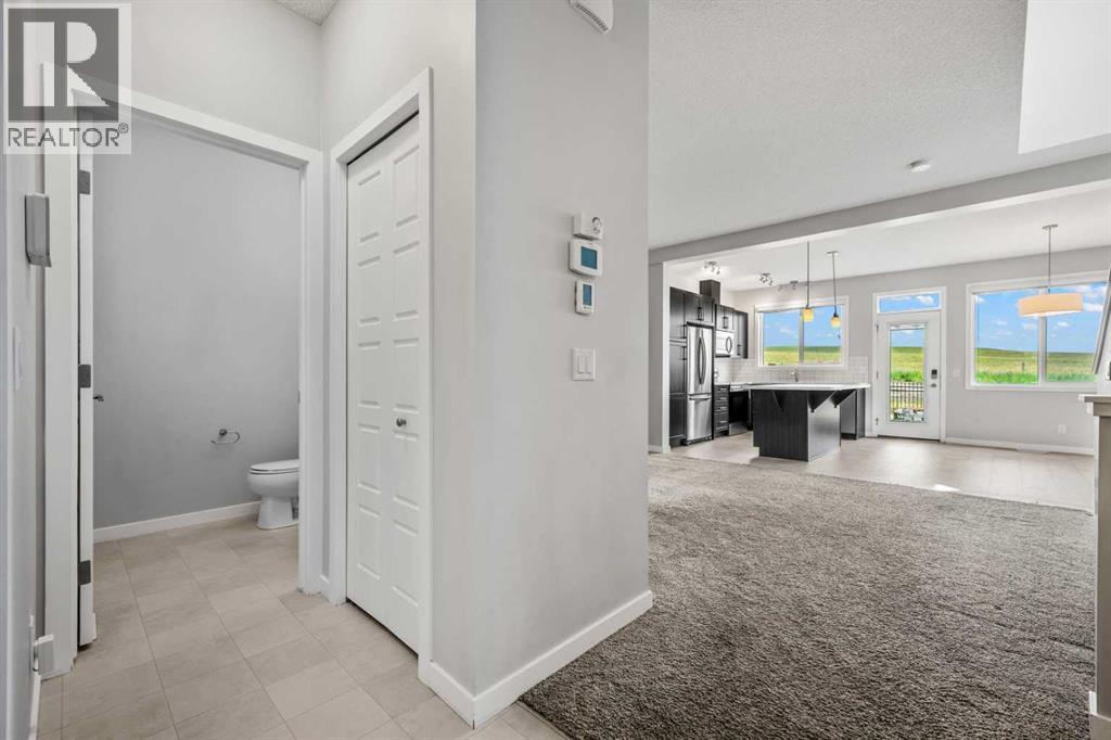 244 Sundown View, Cochrane, Alberta T4C 2M8 - Photo 15 - A2330933