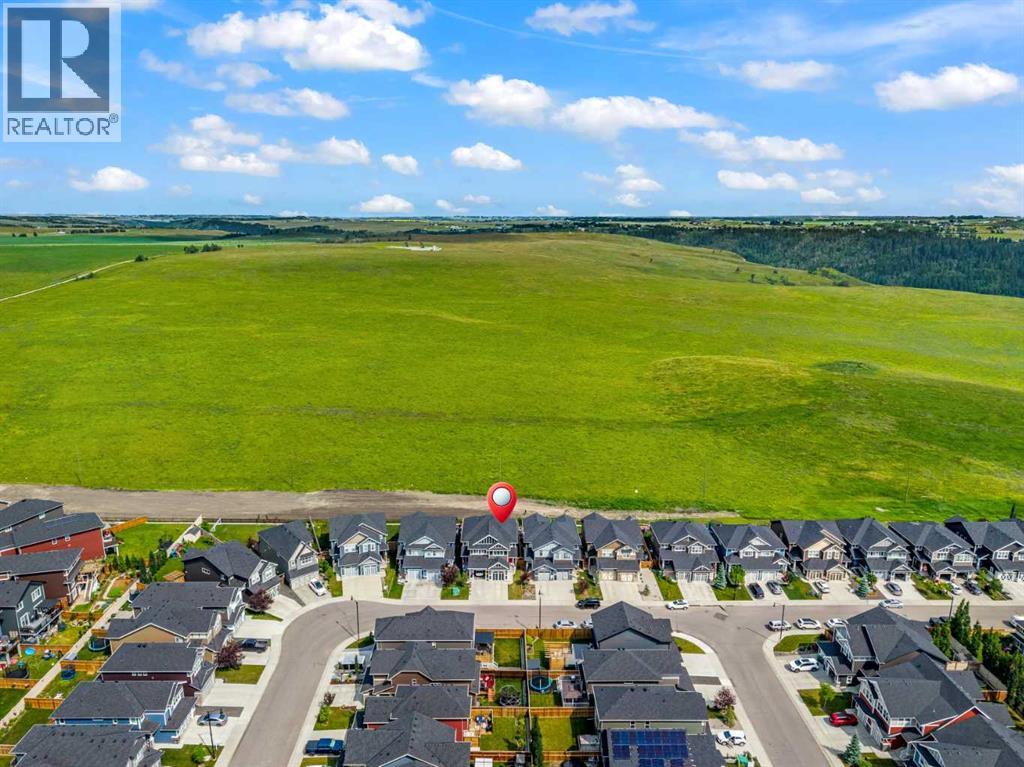 244 Sundown View, Cochrane, Alberta T4C 2M8 - Photo 44 - A2330933
