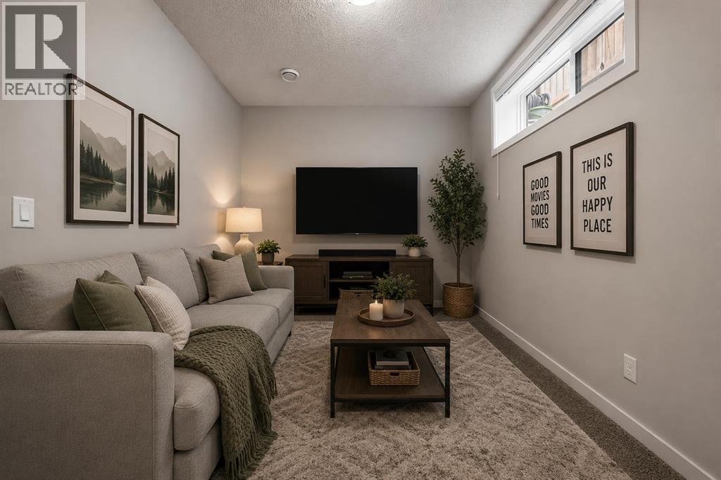 244 Sundown View, Cochrane, Alberta T4C 2M8 - Photo 33 - A2330933