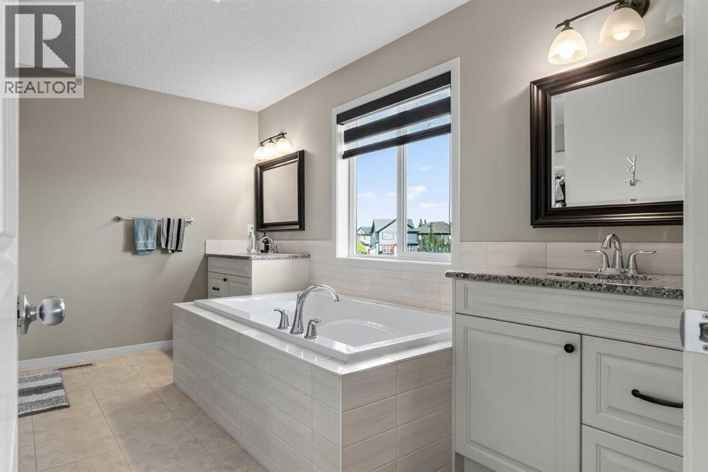 76 Auburn Glen Heights SE, Calgary, Alberta  T3M 0N1 - Photo 34 - A2333047
