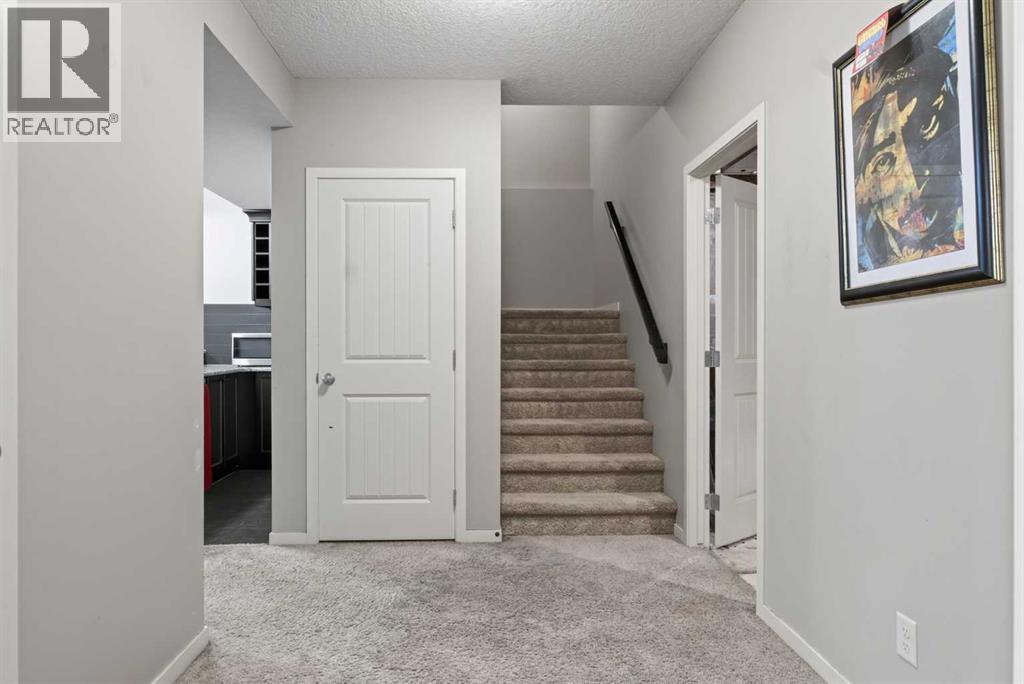 76 Auburn Glen Heights SE, Calgary, Alberta  T3M 0N1 - Photo 38 - A2333047
