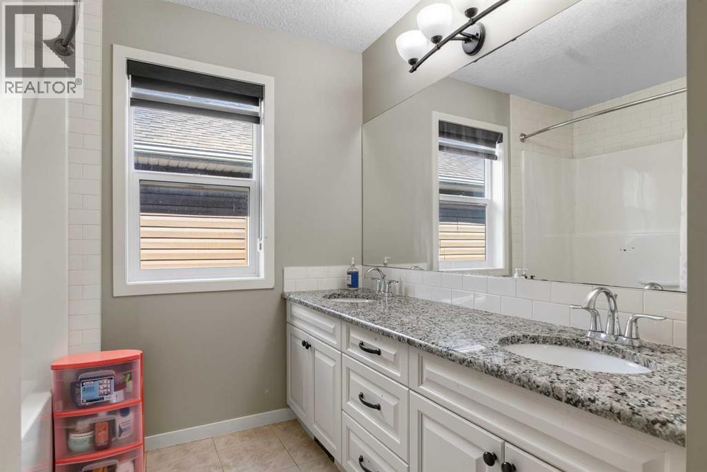 76 Auburn Glen Heights SE, Calgary, Alberta  T3M 0N1 - Photo 30 - A2333047