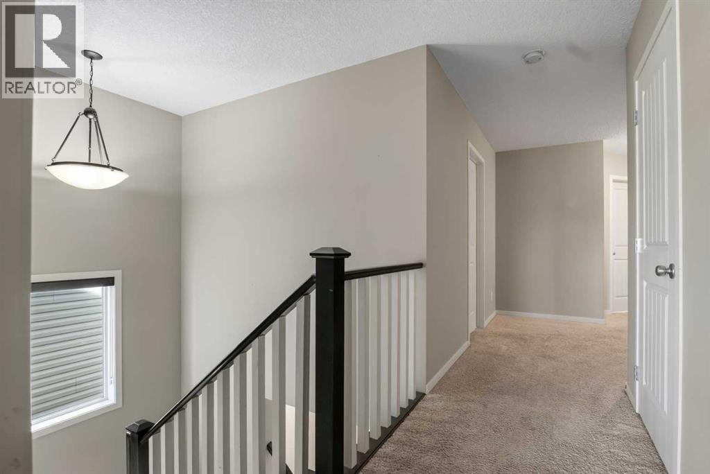 76 Auburn Glen Heights SE, Calgary, Alberta  T3M 0N1 - Photo 23 - A2333047
