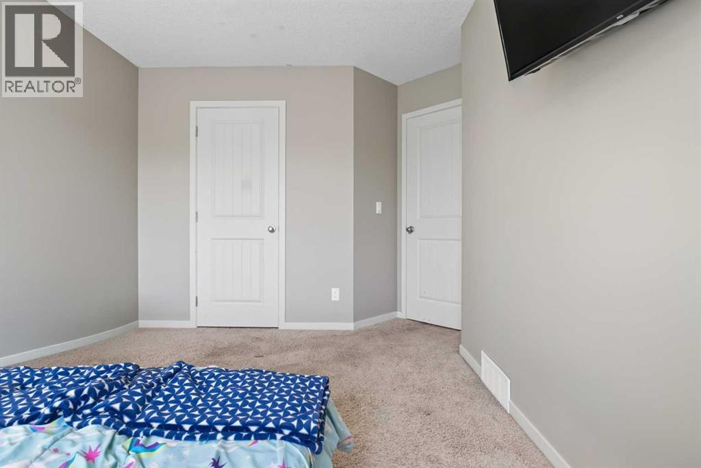76 Auburn Glen Heights SE, Calgary, Alberta  T3M 0N1 - Photo 29 - A2333047