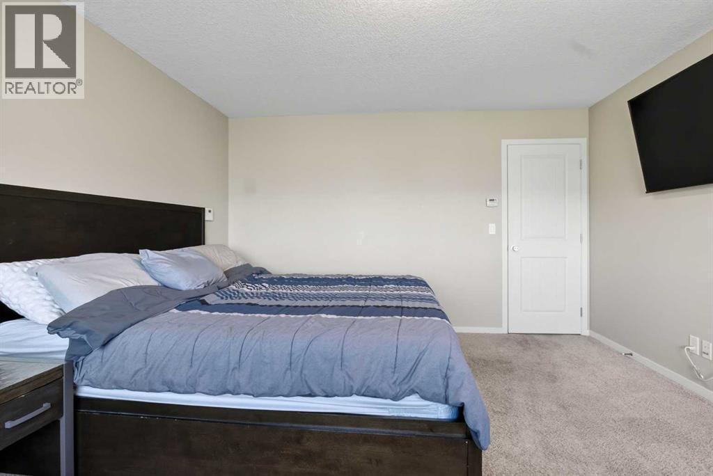 76 Auburn Glen Heights SE, Calgary, Alberta  T3M 0N1 - Photo 33 - A2333047