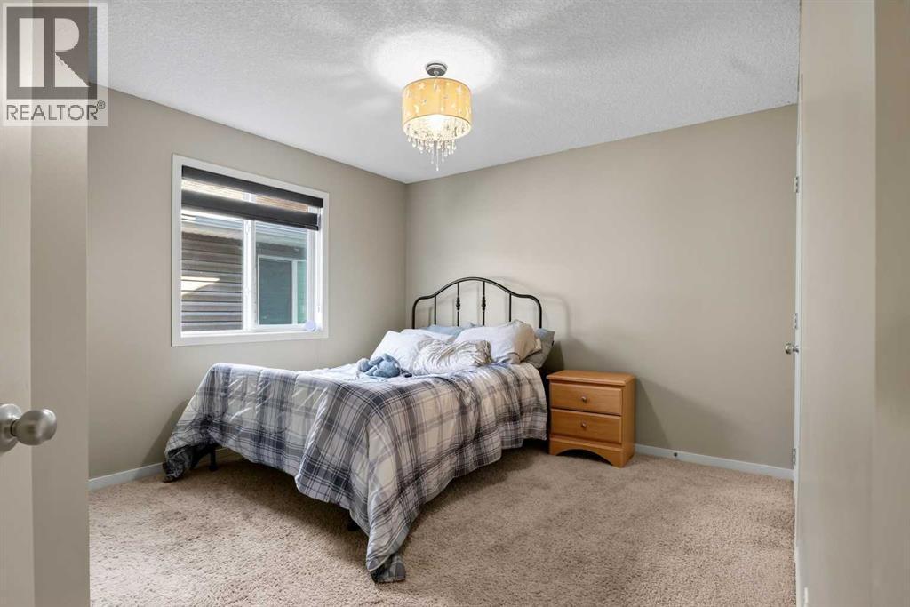 76 Auburn Glen Heights SE, Calgary, Alberta  T3M 0N1 - Photo 31 - A2333047