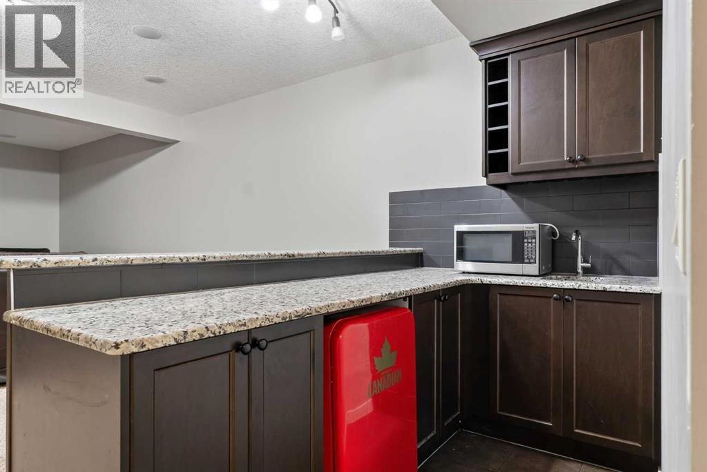 76 Auburn Glen Heights SE, Calgary, Alberta  T3M 0N1 - Photo 44 - A2333047