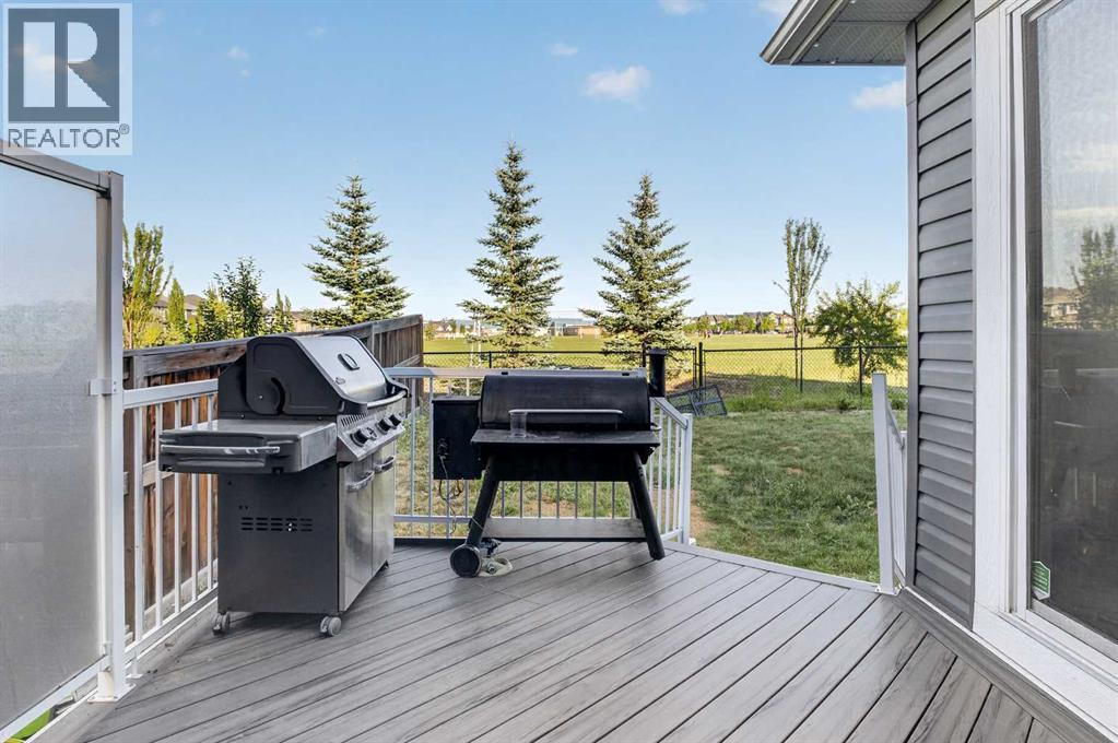 76 Auburn Glen Heights SE, Calgary, Alberta  T3M 0N1 - Photo 45 - A2333047