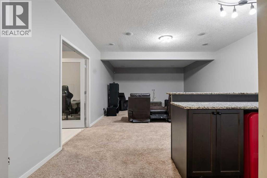 76 Auburn Glen Heights SE, Calgary, Alberta  T3M 0N1 - Photo 42 - A2333047