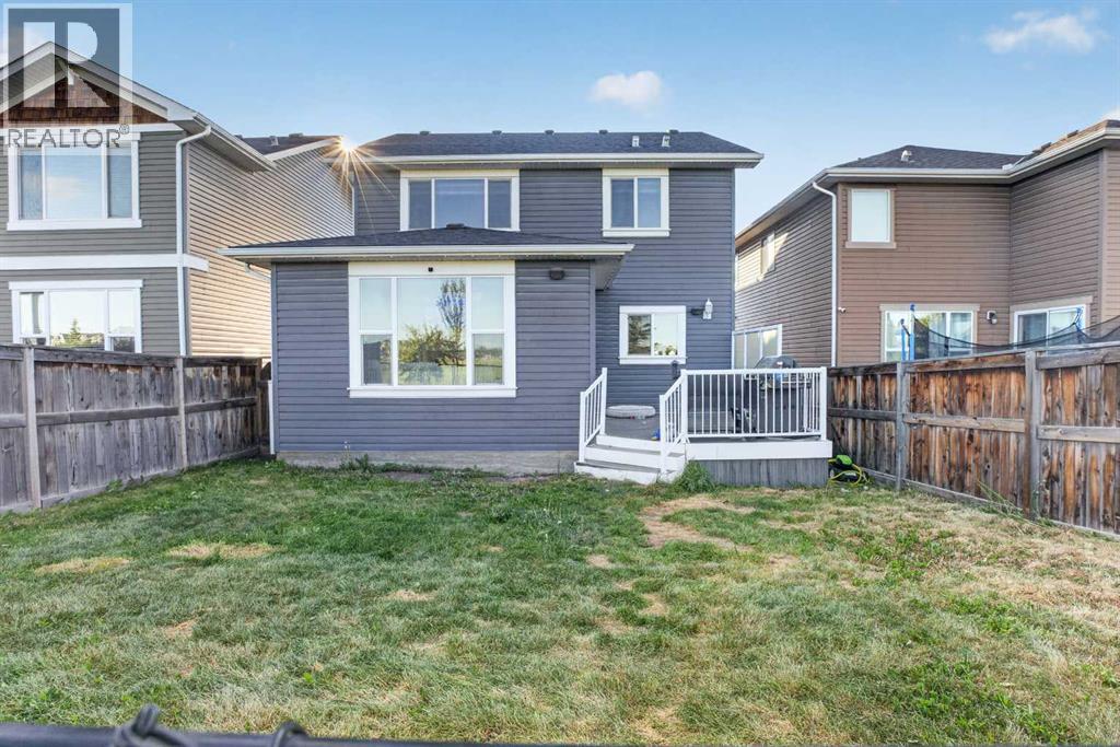 76 Auburn Glen Heights SE, Calgary, Alberta  T3M 0N1 - Photo 46 - A2333047