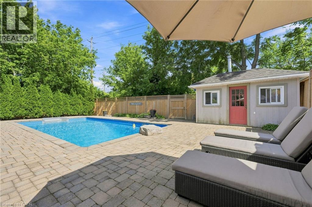2086 Cavendish Drive, Burlington, Ontario  L7P 1Z1 - Photo 49 - 40851053