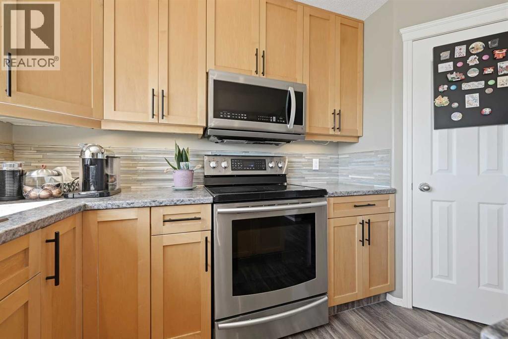 119 Bridlewood Common Sw, Calgary, Alberta  T2Y 3R8 - Photo 14 - A2333559