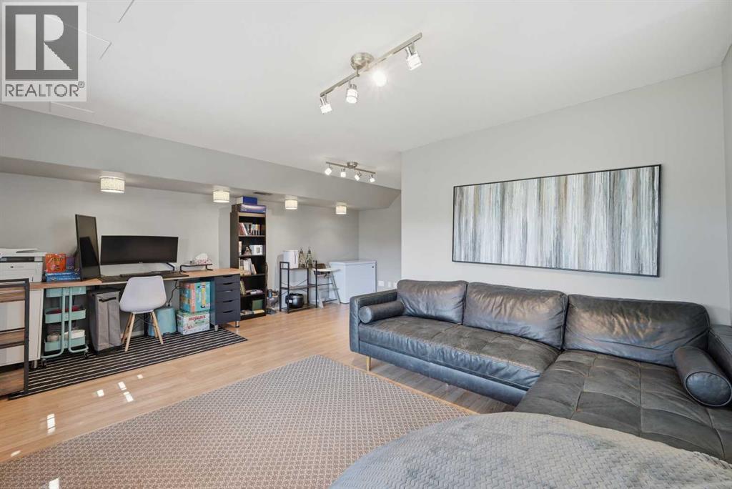 119 Bridlewood Common Sw, Calgary, Alberta  T2Y 3R8 - Photo 34 - A2333559