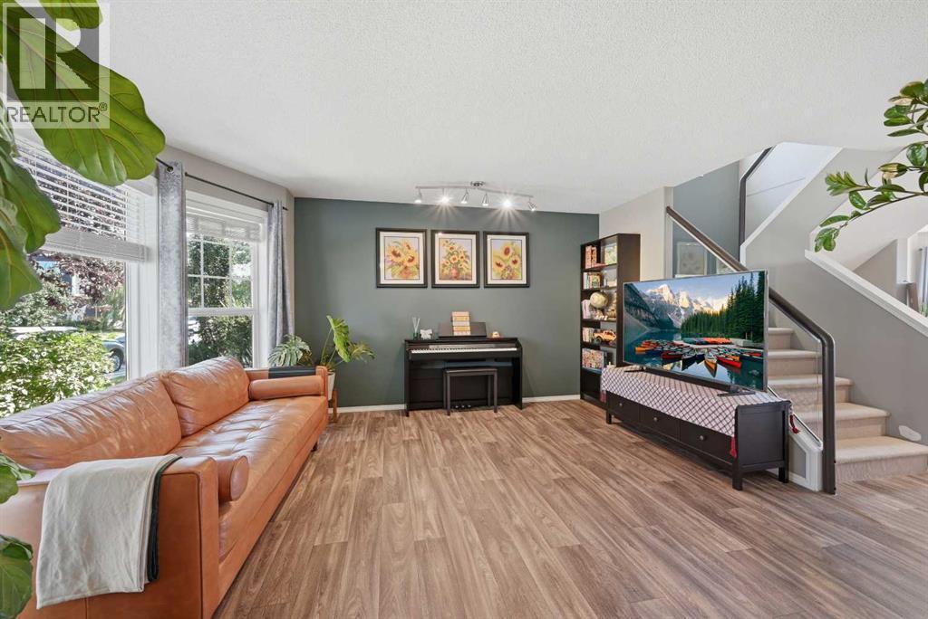 119 Bridlewood Common Sw, Calgary, Alberta  T2Y 3R8 - Photo 5 - A2333559