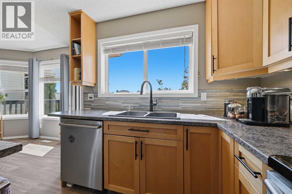 119 Bridlewood Common Sw, Calgary, Alberta  T2Y 3R8 - Photo 15 - A2333559