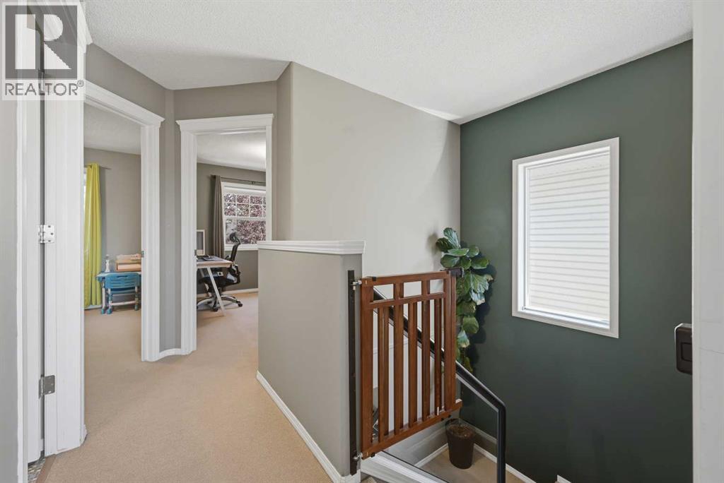 119 Bridlewood Common Sw, Calgary, Alberta  T2Y 3R8 - Photo 18 - A2333559