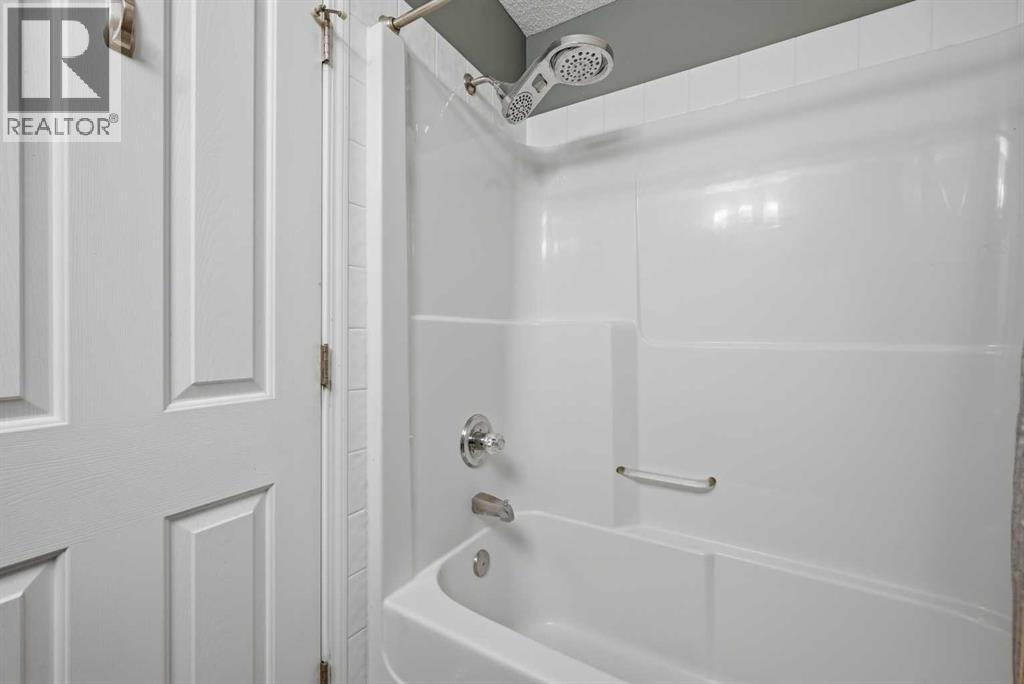 119 Bridlewood Common Sw, Calgary, Alberta  T2Y 3R8 - Photo 22 - A2333559