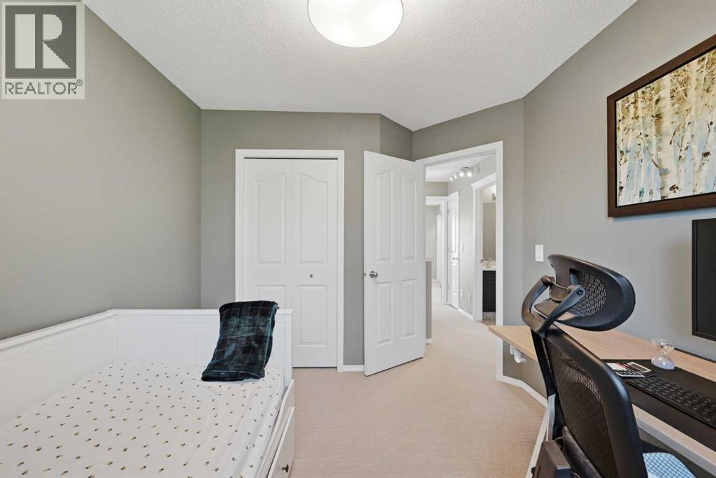 119 Bridlewood Common Sw, Calgary, Alberta  T2Y 3R8 - Photo 28 - A2333559
