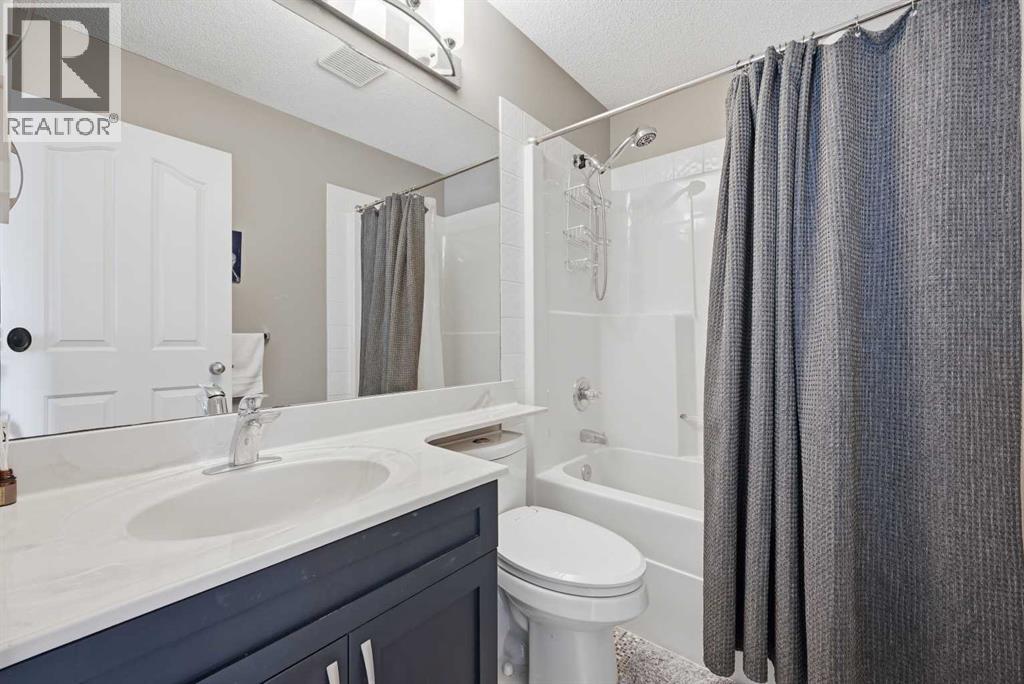 119 Bridlewood Common Sw, Calgary, Alberta  T2Y 3R8 - Photo 24 - A2333559