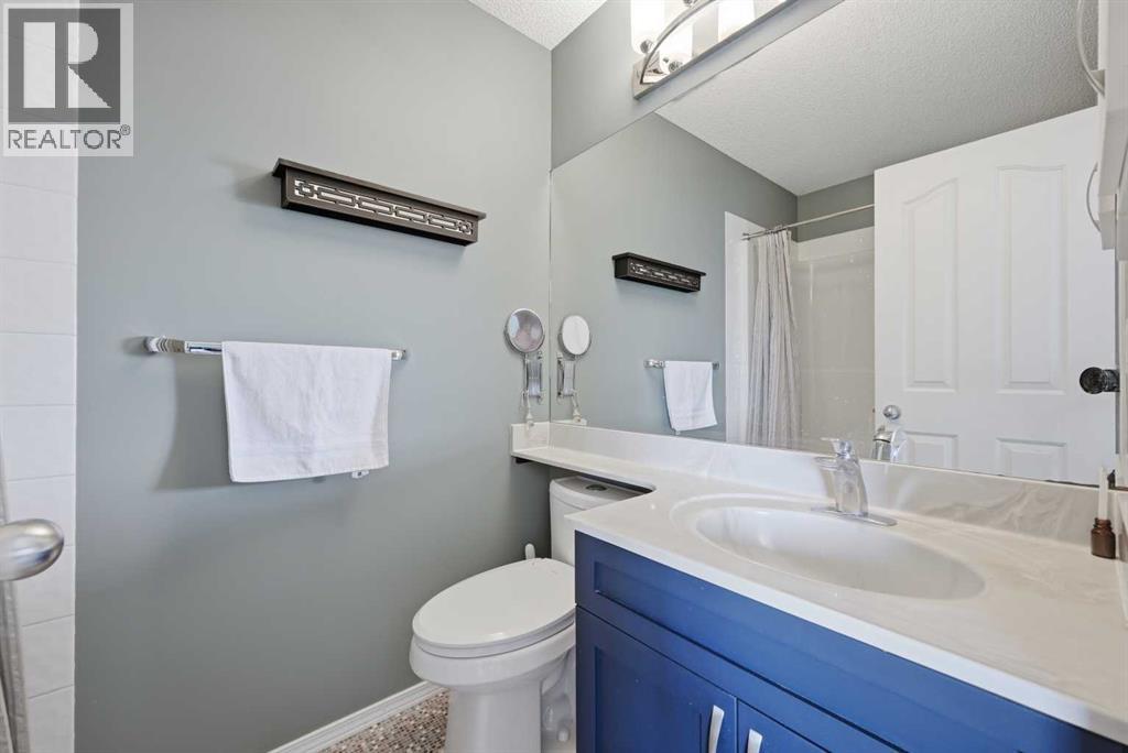 119 Bridlewood Common Sw, Calgary, Alberta  T2Y 3R8 - Photo 21 - A2333559