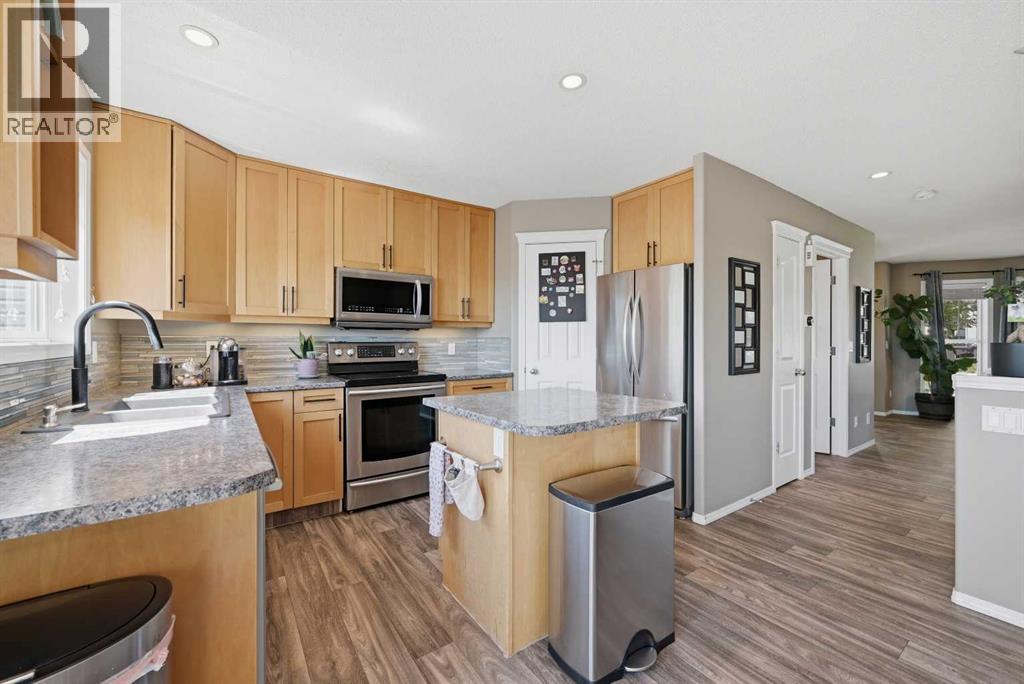 119 Bridlewood Common Sw, Calgary, Alberta  T2Y 3R8 - Photo 13 - A2333559