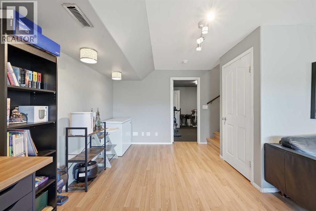 119 Bridlewood Common Sw, Calgary, Alberta  T2Y 3R8 - Photo 31 - A2333559