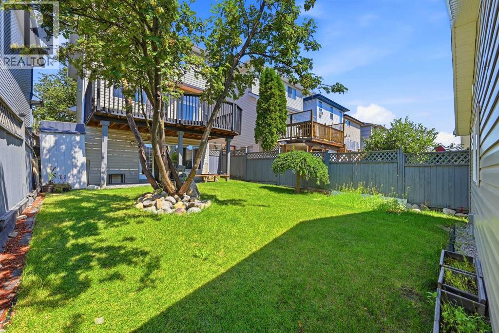 119 Bridlewood Common Sw, Calgary, Alberta  T2Y 3R8 - Photo 45 - A2333559