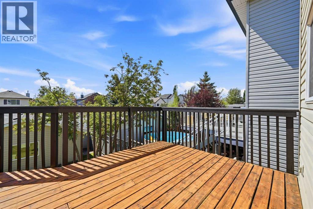 119 Bridlewood Common Sw, Calgary, Alberta  T2Y 3R8 - Photo 36 - A2333559