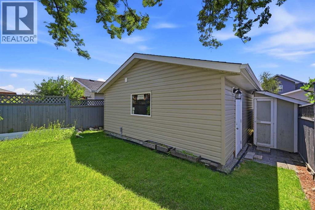 119 Bridlewood Common Sw, Calgary, Alberta  T2Y 3R8 - Photo 46 - A2333559