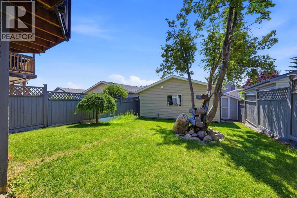 119 Bridlewood Common Sw, Calgary, Alberta  T2Y 3R8 - Photo 43 - A2333559