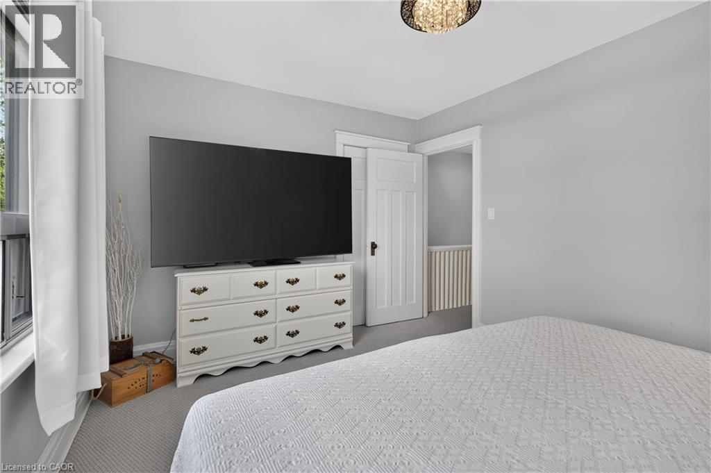 147 Melrose Avenue N, Hamilton, Ontario  L8L 6X5 - Photo 13 - 40852474
