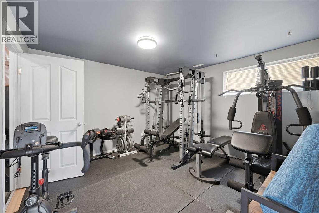 119 Bridlewood Common Sw, Calgary, Alberta  T2Y 3R8 - Photo 35 - A2333559