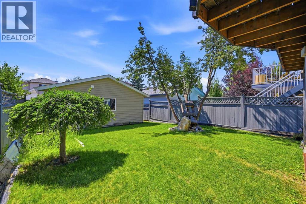 119 Bridlewood Common Sw, Calgary, Alberta  T2Y 3R8 - Photo 44 - A2333559