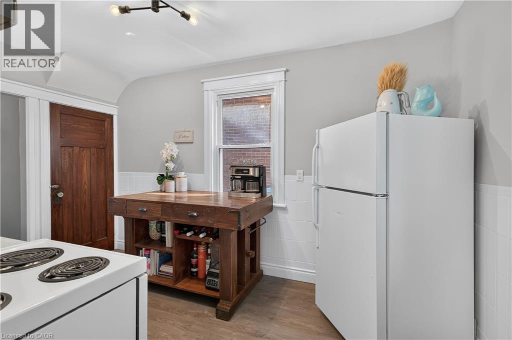 147 Melrose Avenue N, Hamilton, Ontario  L8L 6X5 - Photo 8 - 40852474