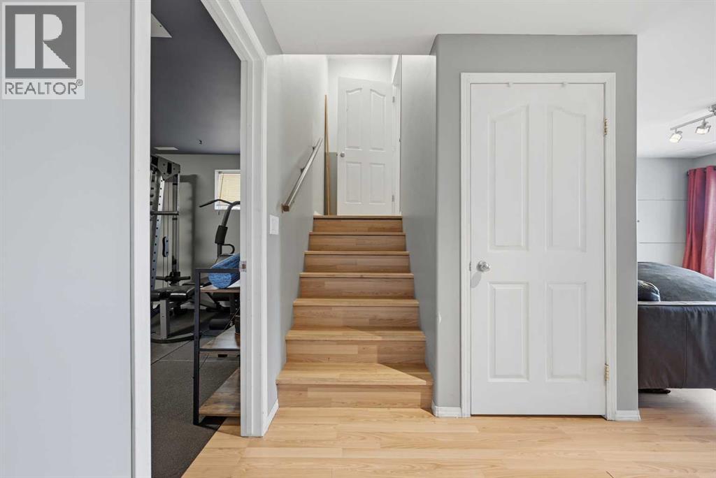 119 Bridlewood Common Sw, Calgary, Alberta  T2Y 3R8 - Photo 29 - A2333559