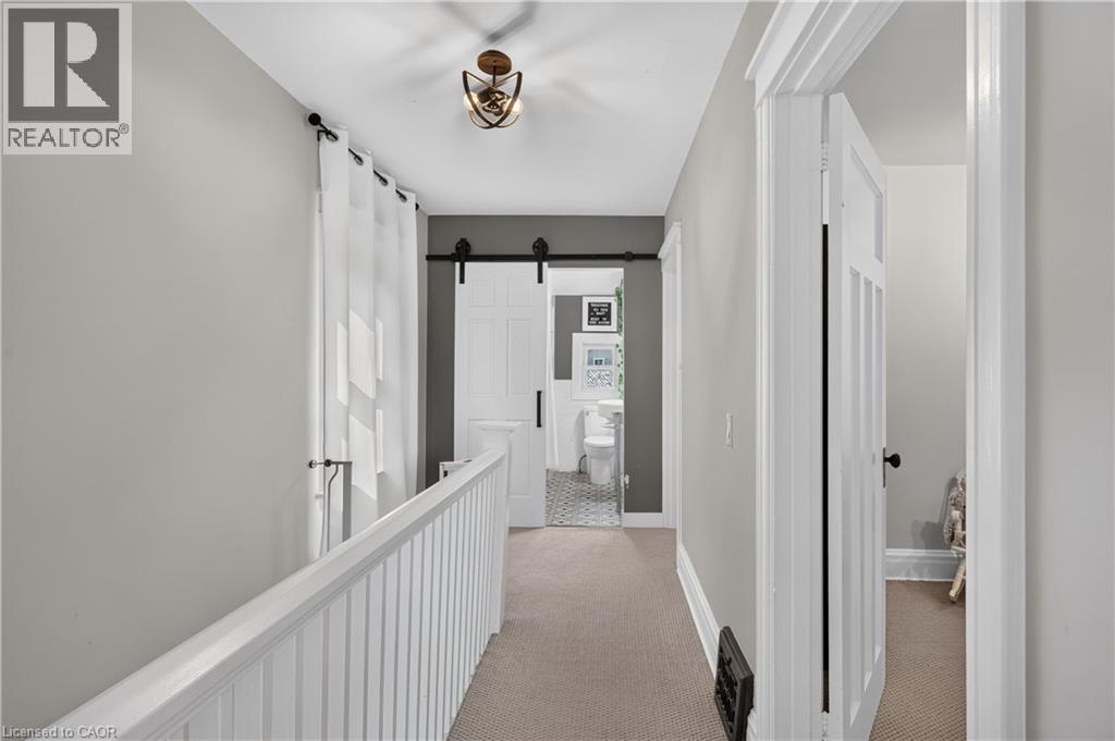 147 Melrose Avenue N, Hamilton, Ontario  L8L 6X5 - Photo 14 - 40852474