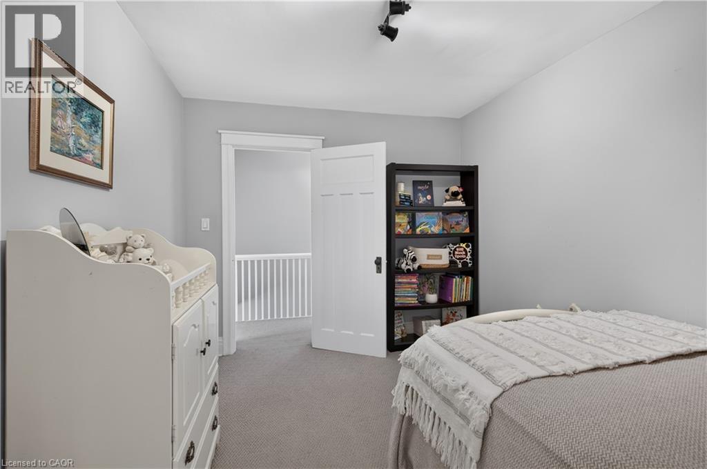 147 Melrose Avenue N, Hamilton, Ontario  L8L 6X5 - Photo 16 - 40852474