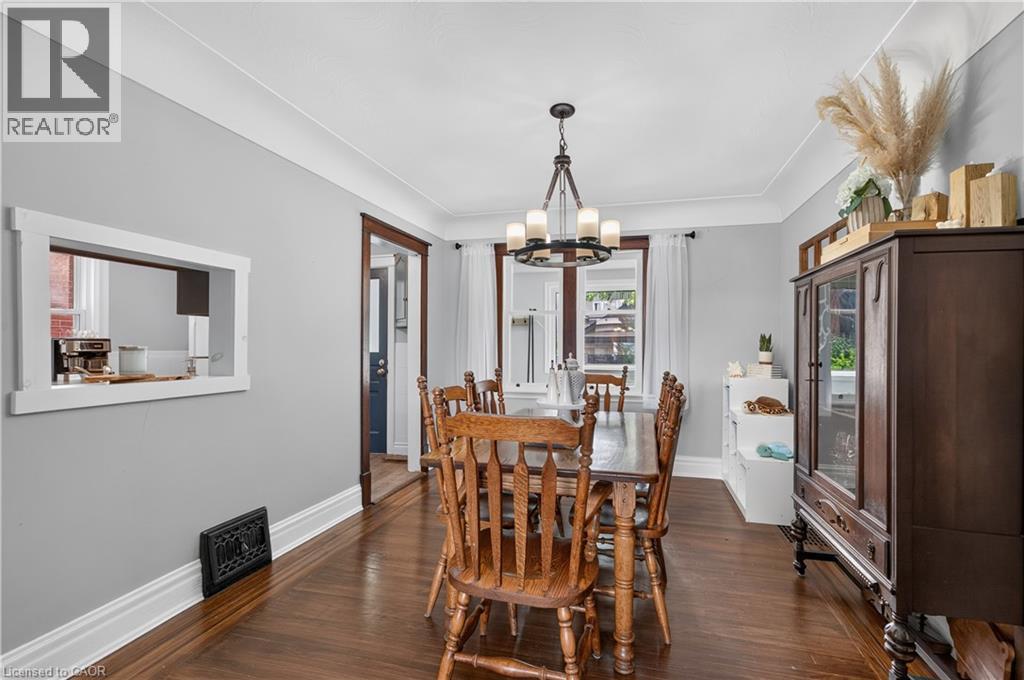 147 Melrose Avenue N, Hamilton, Ontario  L8L 6X5 - Photo 5 - 40852474