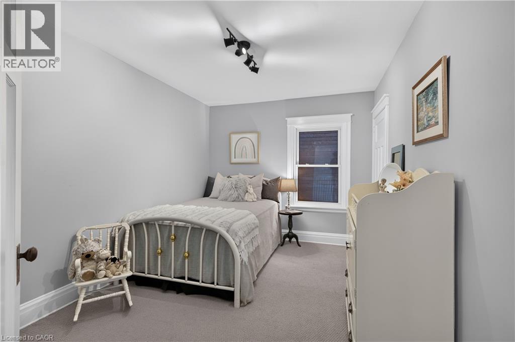 147 Melrose Avenue N, Hamilton, Ontario  L8L 6X5 - Photo 15 - 40852474