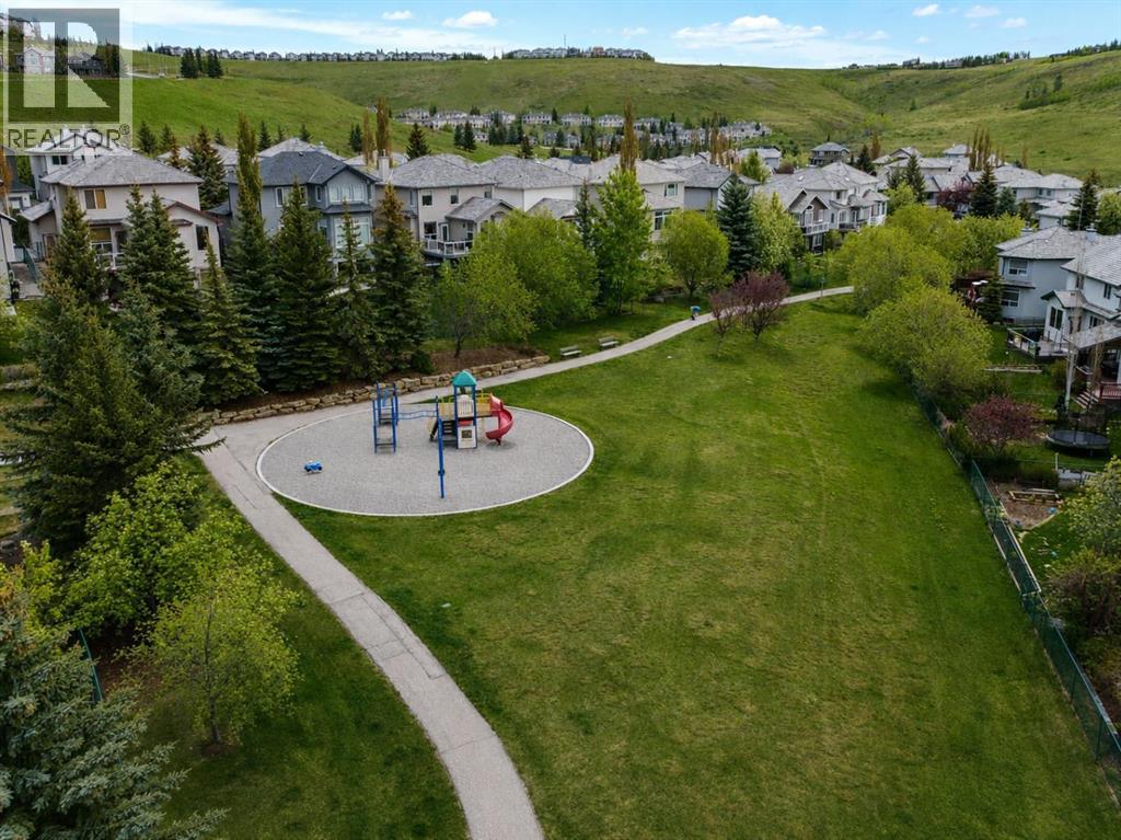 120 Gleneagles Terrace, Cochrane, Alberta  T4C 1W6 - Photo 5 - A2333824