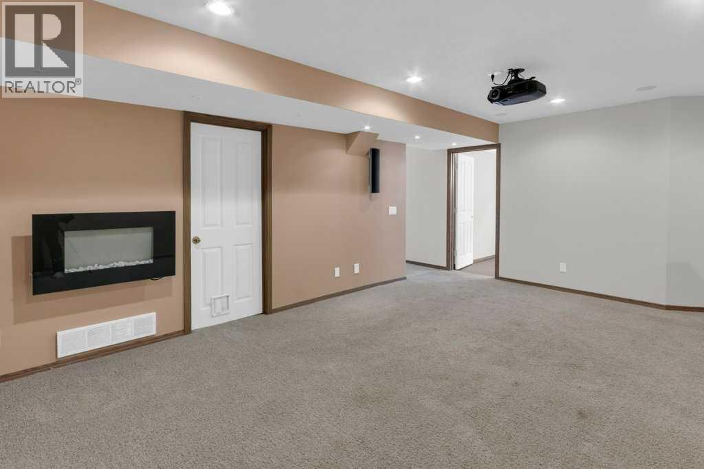 120 Gleneagles Terrace, Cochrane, Alberta  T4C 1W6 - Photo 32 - A2333824