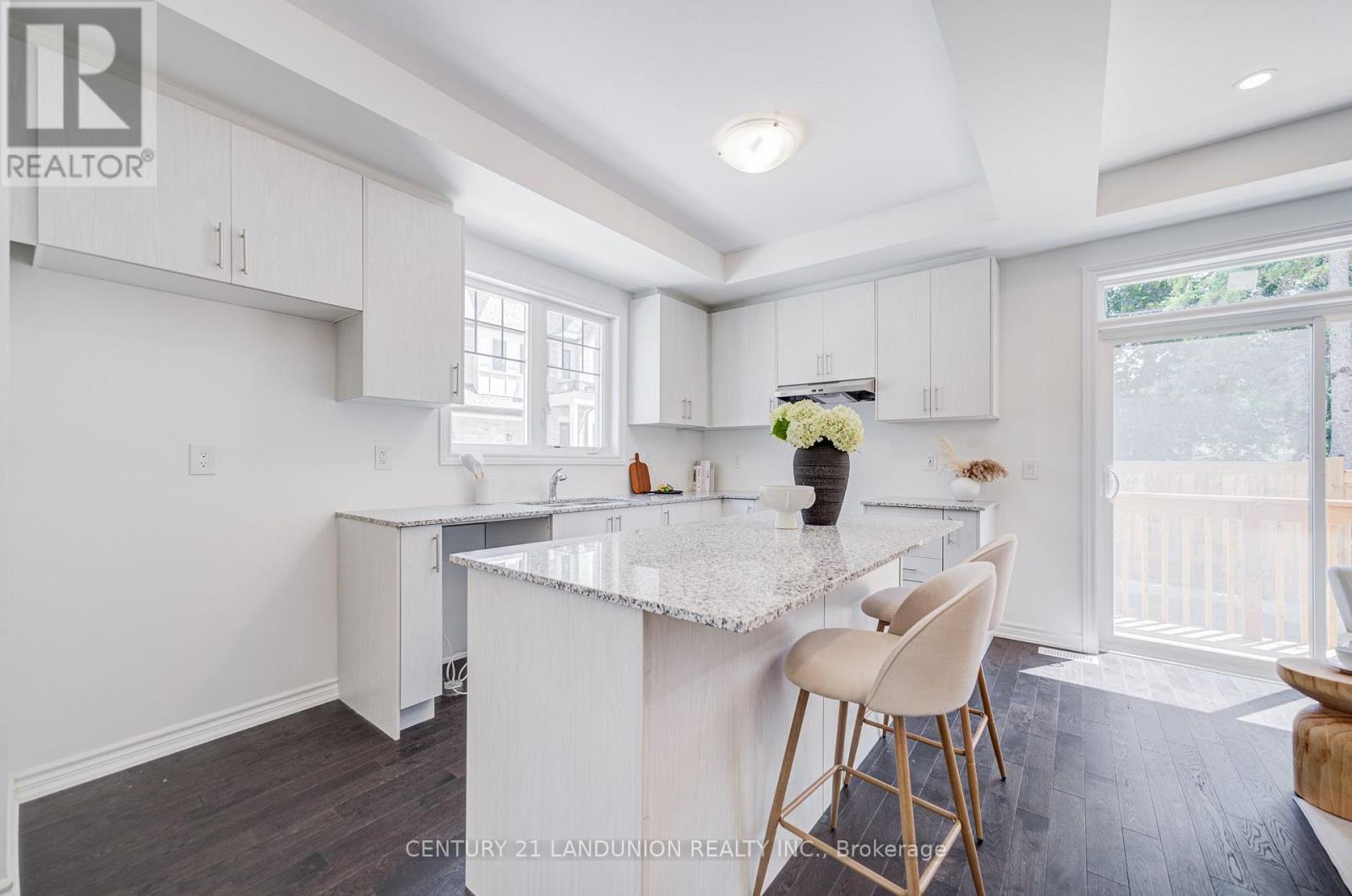 Lot 24 - 66 Main Street, King, Ontario  L0G 1T0 - Photo 18 - N13630556