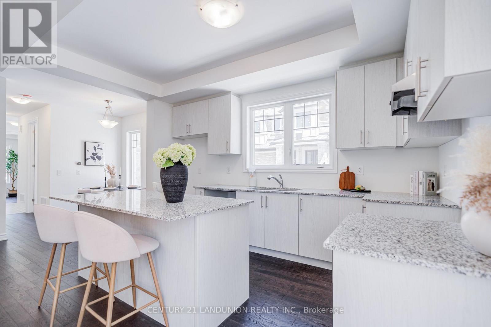 Lot 24 - 66 Main Street, King, Ontario  L0G 1T0 - Photo 21 - N13630556