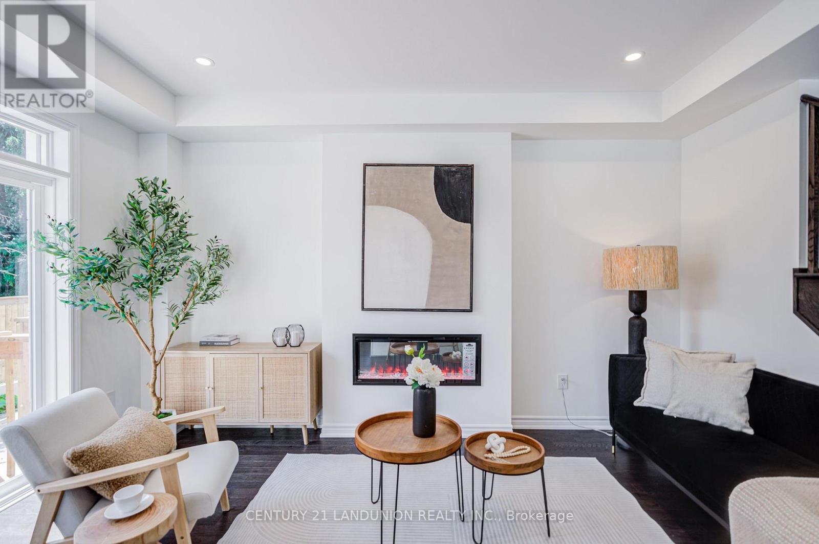 Lot 24 - 66 Main Street, King, Ontario  L0G 1T0 - Photo 24 - N13630556