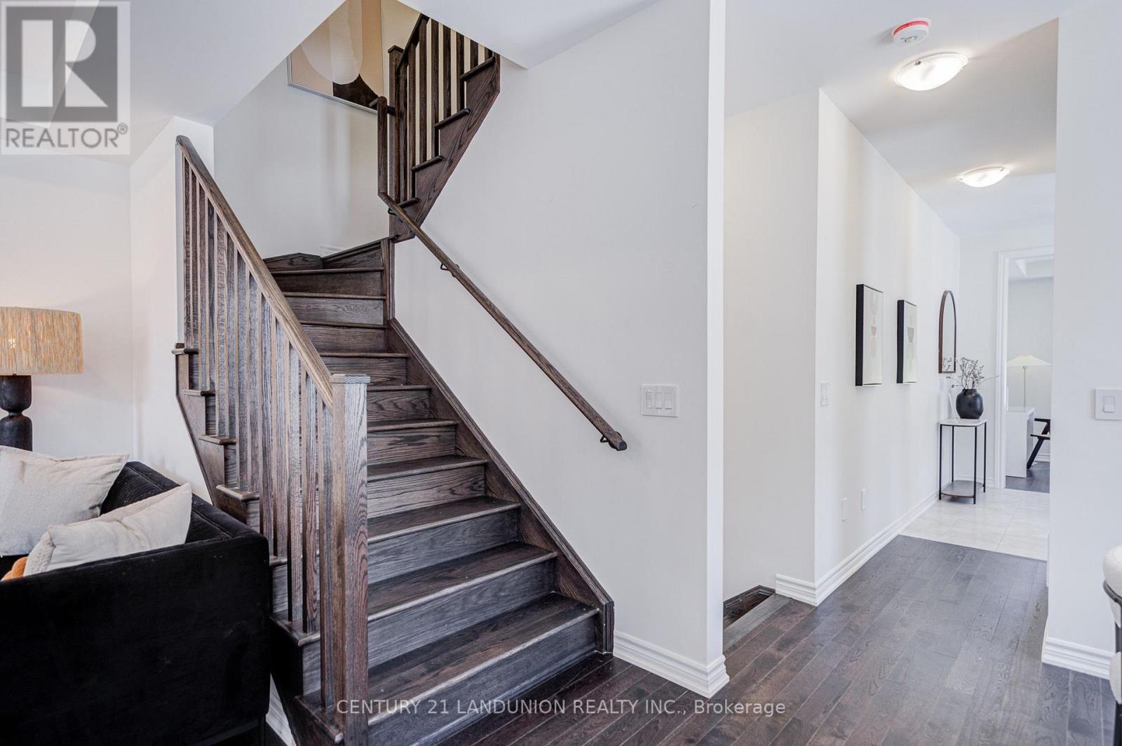 Lot 24 - 66 Main Street, King, Ontario  L0G 1T0 - Photo 27 - N13630556