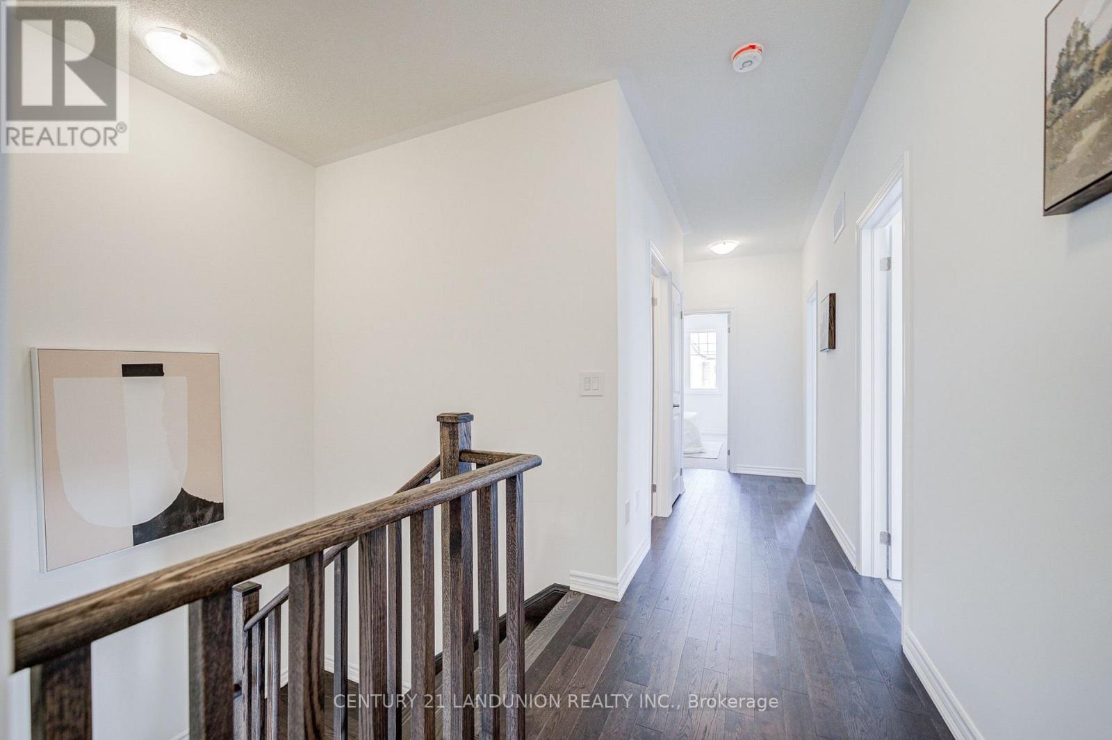 Lot 24 - 66 Main Street, King, Ontario  L0G 1T0 - Photo 29 - N13630556