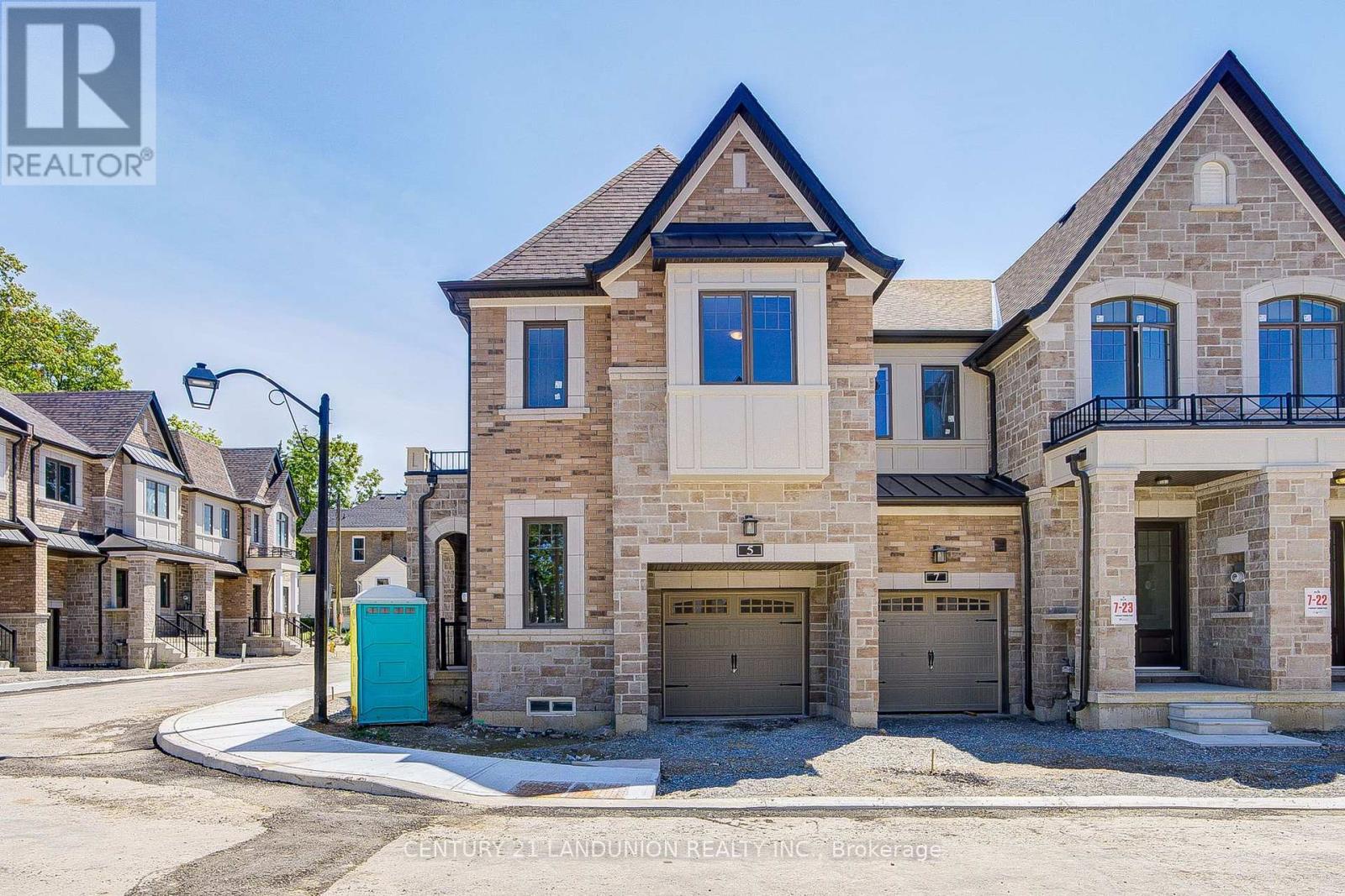 Lot 24 - 66 Main Street, King, Ontario  L0G 1T0 - Photo 3 - N13630556